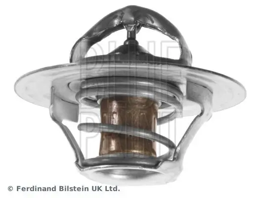 Thermostat, Kühlmittel BLUE PRINT ADC49225 Bild Thermostat, Kühlmittel BLUE PRINT ADC49225