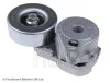 Riemenspanner, Keilrippenriemen BLUE PRINT ADC49628