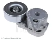 Riemenspanner, Keilrippenriemen BLUE PRINT ADC49628