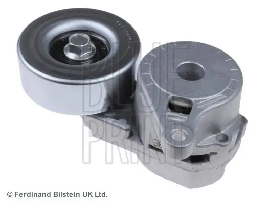 Riemenspanner, Keilrippenriemen BLUE PRINT ADC49628 Bild Riemenspanner, Keilrippenriemen BLUE PRINT ADC49628