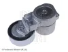 Riemenspanner, Keilrippenriemen BLUE PRINT ADC49628 Bild Riemenspanner, Keilrippenriemen BLUE PRINT ADC49628