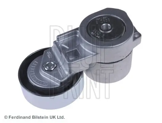 Riemenspanner, Keilrippenriemen BLUE PRINT ADC49628 Bild Riemenspanner, Keilrippenriemen BLUE PRINT ADC49628