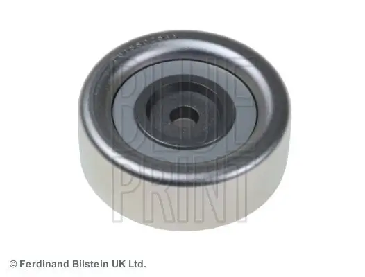 Umlenk-/Führungsrolle, Keilrippenriemen BLUE PRINT ADC496508 Bild Umlenk-/Führungsrolle, Keilrippenriemen BLUE PRINT ADC496508