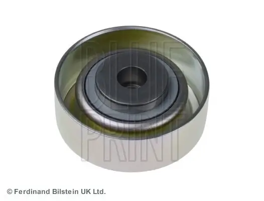Umlenk-/Führungsrolle, Keilrippenriemen BLUE PRINT ADC496508 Bild Umlenk-/Führungsrolle, Keilrippenriemen BLUE PRINT ADC496508
