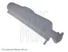 Ausgleichsbehälter, Kühlmittel BLUE PRINT ADC498800