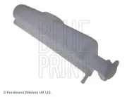 Ausgleichsbehälter, Kühlmittel BLUE PRINT ADC498800