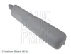 Ausgleichsbehälter, Kühlmittel BLUE PRINT ADC498800 Bild Ausgleichsbehälter, Kühlmittel BLUE PRINT ADC498800