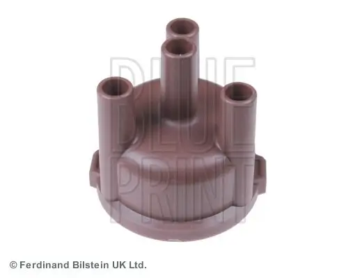 Zündverteilerkappe BLUE PRINT ADD61423