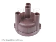 Zündverteilerkappe BLUE PRINT ADD61423