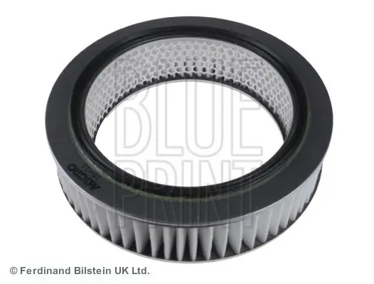 Luftfilter BLUE PRINT ADD62201