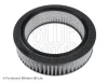Luftfilter BLUE PRINT ADD62201 Bild Luftfilter BLUE PRINT ADD62201