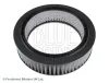 Luftfilter BLUE PRINT ADD62201 Bild Luftfilter BLUE PRINT ADD62201