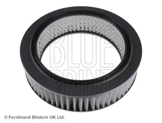 Luftfilter BLUE PRINT ADD62201 Bild Luftfilter BLUE PRINT ADD62201