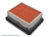 Luftfilter BLUE PRINT ADD62203 Bild Luftfilter BLUE PRINT ADD62203