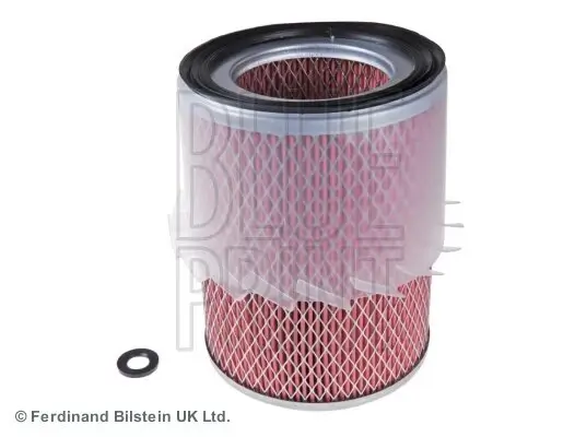 Luftfilter BLUE PRINT ADD62204