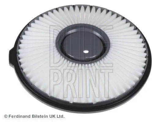 Luftfilter BLUE PRINT ADD62212