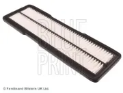 Luftfilter BLUE PRINT ADD62214