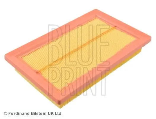 Luftfilter BLUE PRINT ADD62215 Bild Luftfilter BLUE PRINT ADD62215