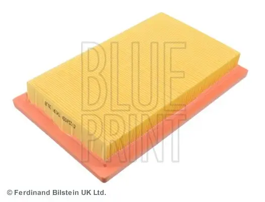 Luftfilter BLUE PRINT ADD62215 Bild Luftfilter BLUE PRINT ADD62215