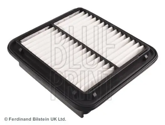 Luftfilter BLUE PRINT ADD62217