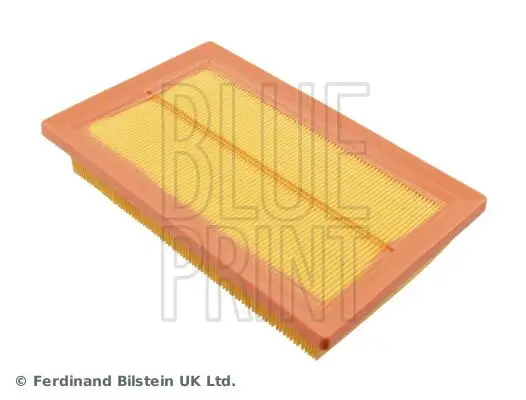 Luftfilter BLUE PRINT ADD62219