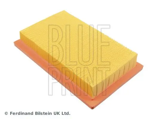 Luftfilter BLUE PRINT ADD62219 Bild Luftfilter BLUE PRINT ADD62219