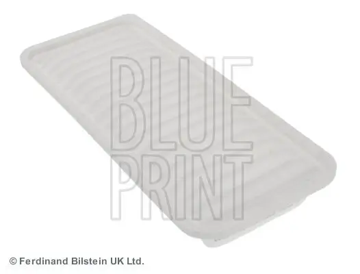 Luftfilter BLUE PRINT ADD62220