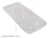 Luftfilter BLUE PRINT ADD62220 Bild Luftfilter BLUE PRINT ADD62220