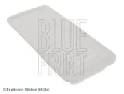 Luftfilter BLUE PRINT ADD62220
