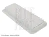 Luftfilter BLUE PRINT ADD62220 Bild Luftfilter BLUE PRINT ADD62220