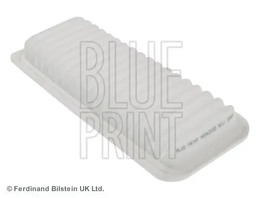 Luftfilter BLUE PRINT ADD62220 Bild Luftfilter BLUE PRINT ADD62220