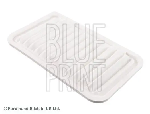 Luftfilter BLUE PRINT ADD62221