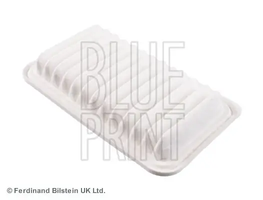 Luftfilter BLUE PRINT ADD62221 Bild Luftfilter BLUE PRINT ADD62221