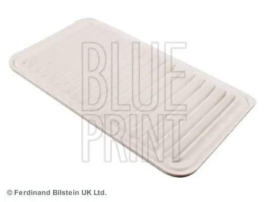 Luftfilter BLUE PRINT ADD62223 Bild Luftfilter BLUE PRINT ADD62223