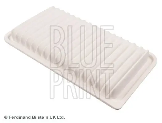 Luftfilter BLUE PRINT ADD62223 Bild Luftfilter BLUE PRINT ADD62223