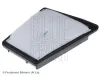 Luftfilter BLUE PRINT ADD62226