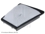 Luftfilter BLUE PRINT ADD62226