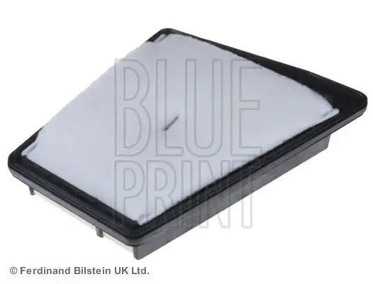 Luftfilter BLUE PRINT ADD62226 Bild Luftfilter BLUE PRINT ADD62226