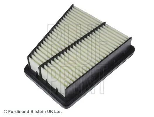 Luftfilter BLUE PRINT ADD62226 Bild Luftfilter BLUE PRINT ADD62226
