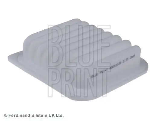 Luftfilter BLUE PRINT ADD62228