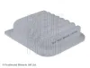 Luftfilter BLUE PRINT ADD62228 Bild Luftfilter BLUE PRINT ADD62228
