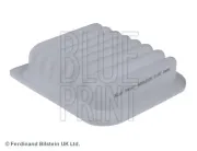 Luftfilter BLUE PRINT ADD62228