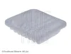 Luftfilter BLUE PRINT ADD62228 Bild Luftfilter BLUE PRINT ADD62228