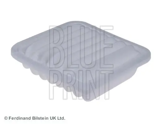 Luftfilter BLUE PRINT ADD62228 Bild Luftfilter BLUE PRINT ADD62228