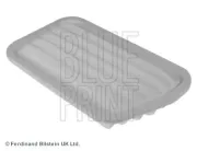 Luftfilter BLUE PRINT ADD62229