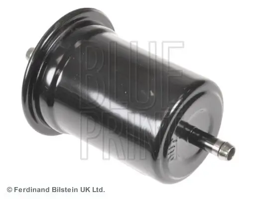 Kraftstofffilter BLUE PRINT ADD62327