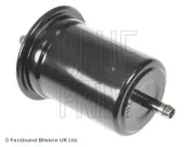 Kraftstofffilter BLUE PRINT ADD62327