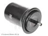 Kraftstofffilter BLUE PRINT ADD62327 Bild Kraftstofffilter BLUE PRINT ADD62327