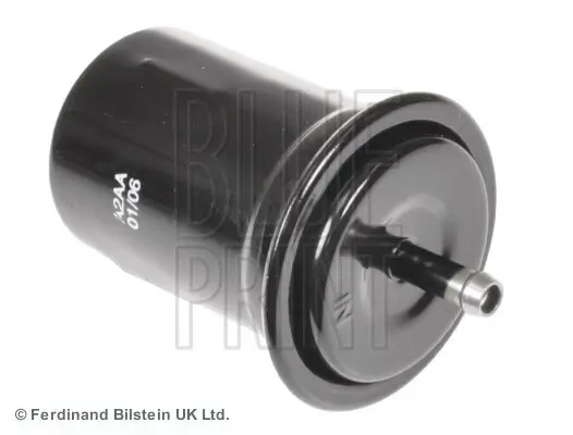 Kraftstofffilter BLUE PRINT ADD62327 Bild Kraftstofffilter BLUE PRINT ADD62327