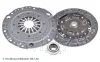 Kupplungssatz BLUE PRINT ADD63032